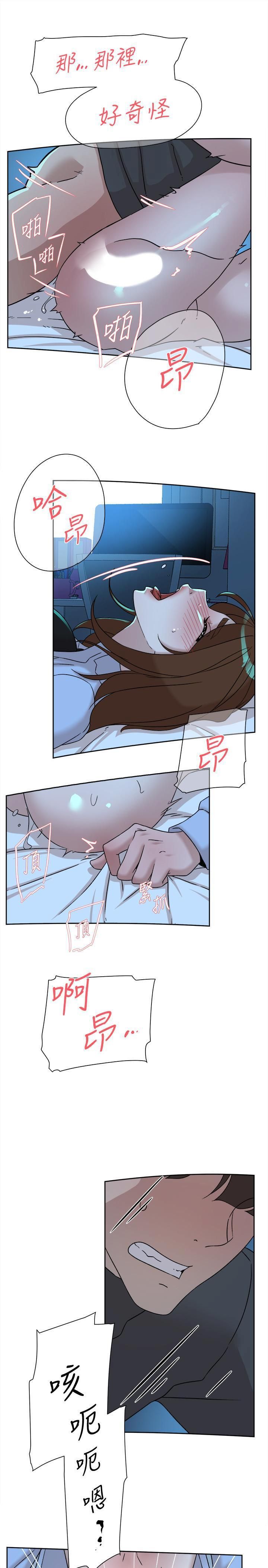 3604