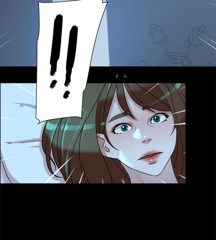 3609