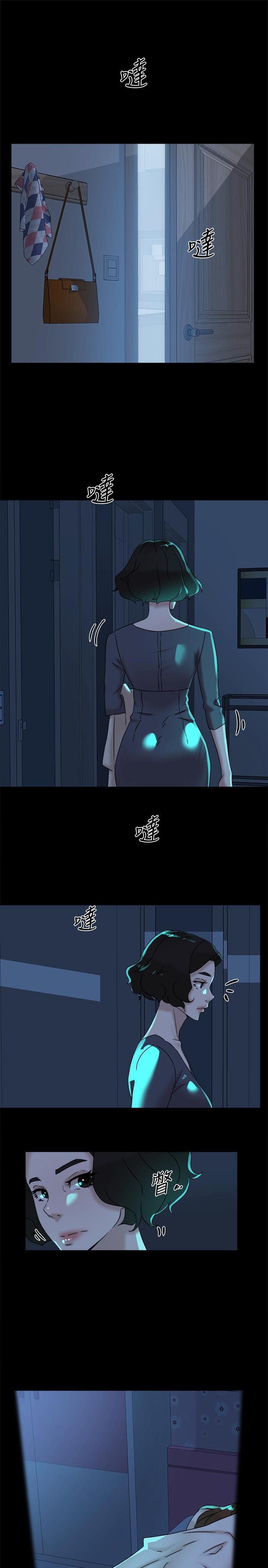 3616