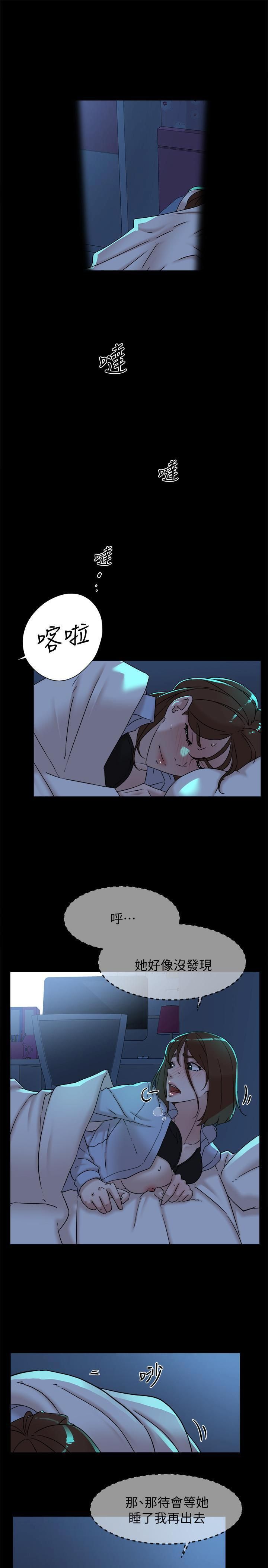 3618