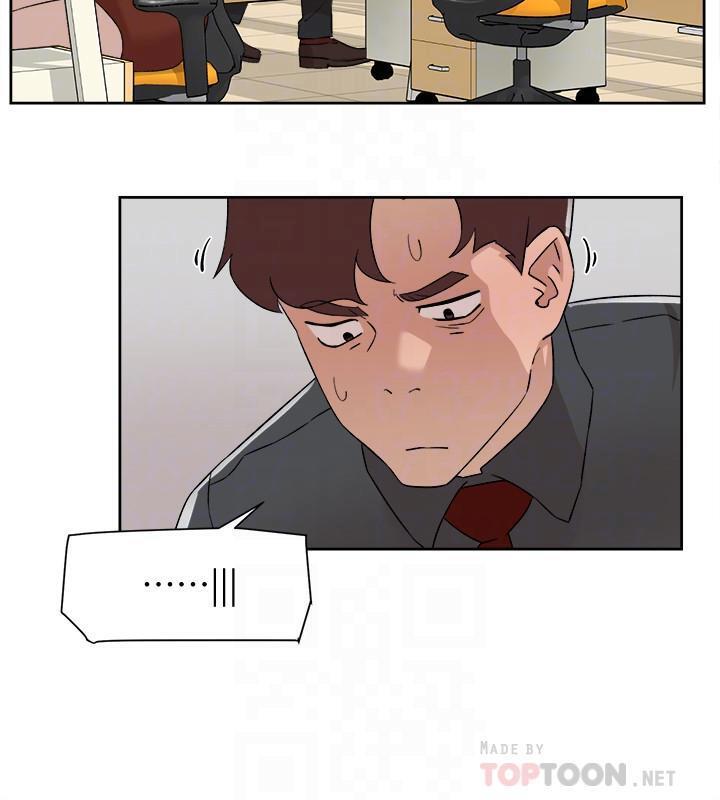 3653