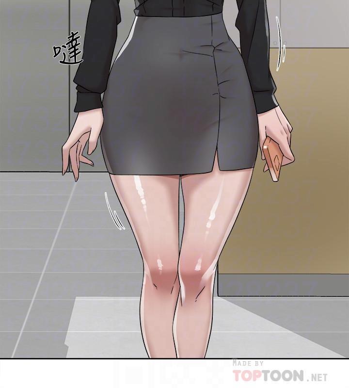 3661
