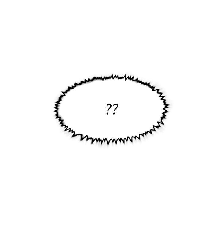 3673
