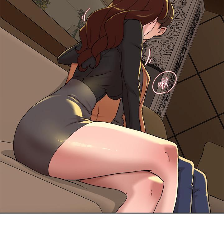 3675
