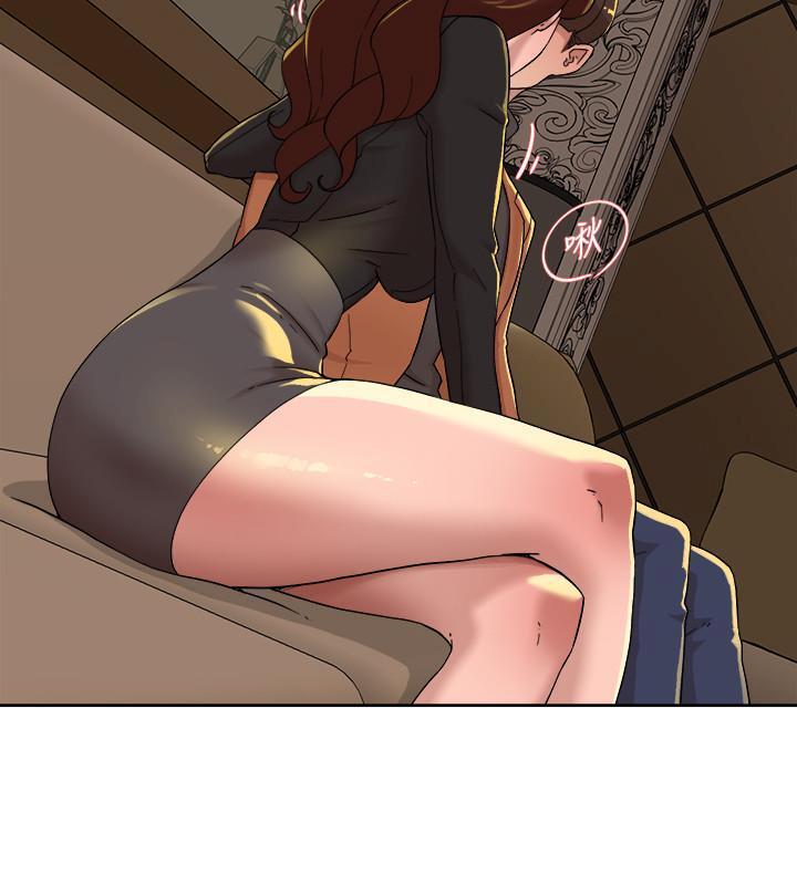 3678