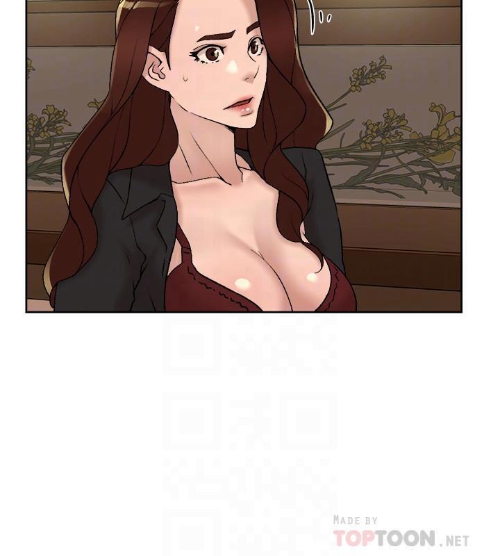 3682