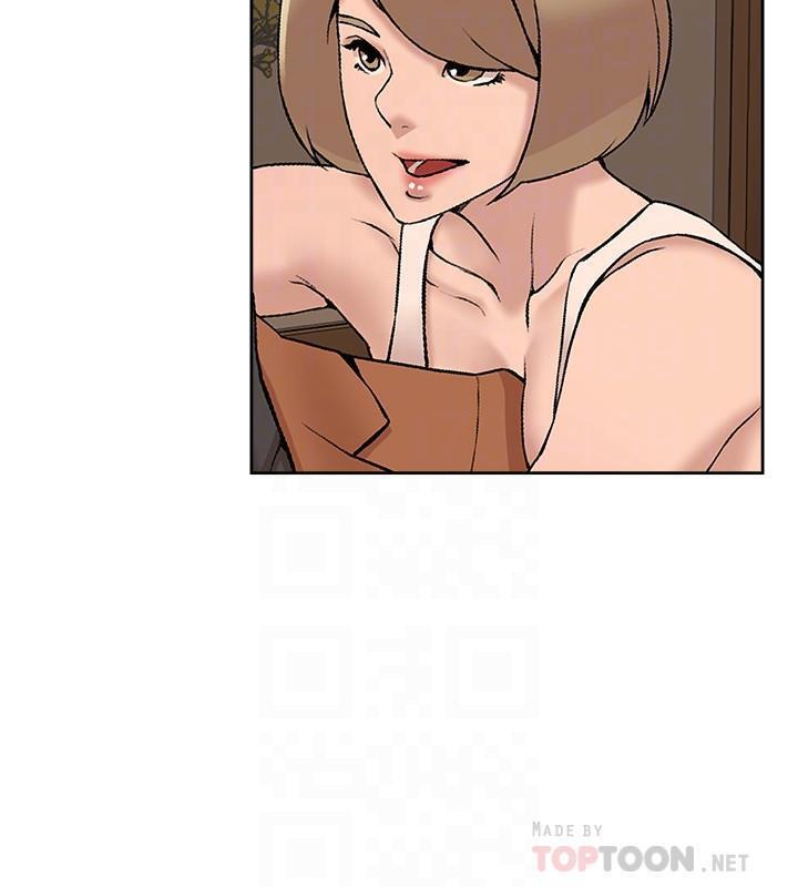 3686