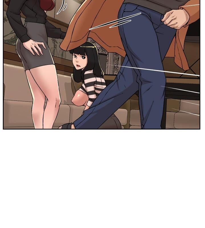 3696