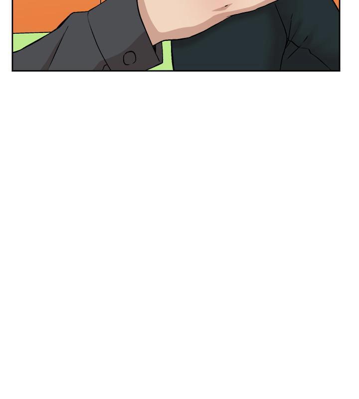3706