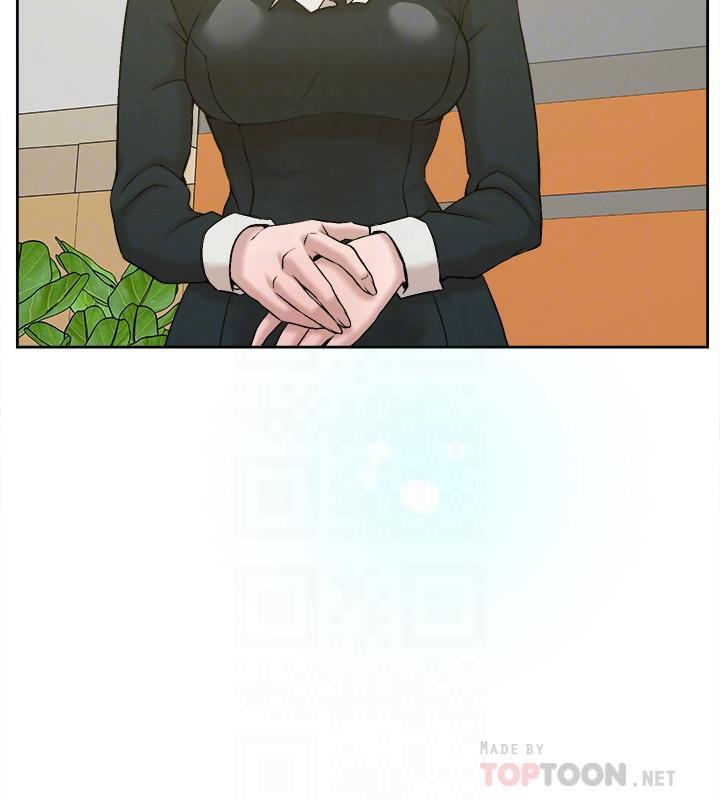 3719