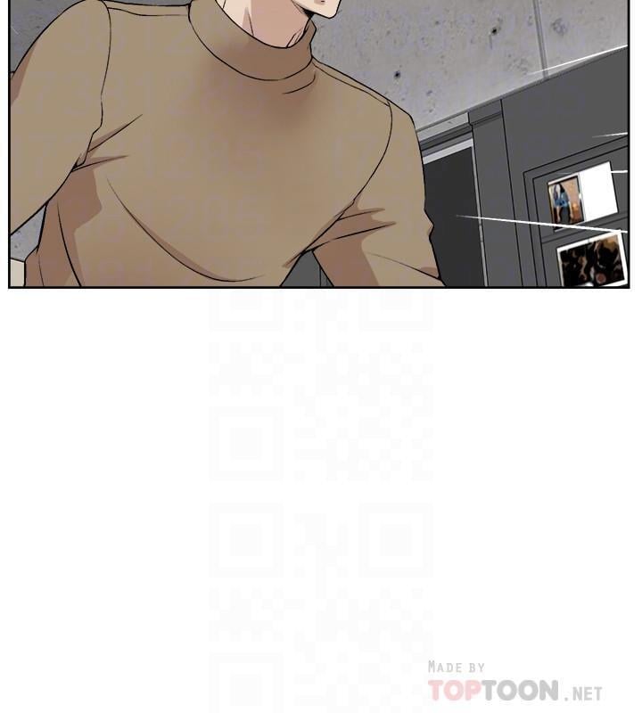 3744