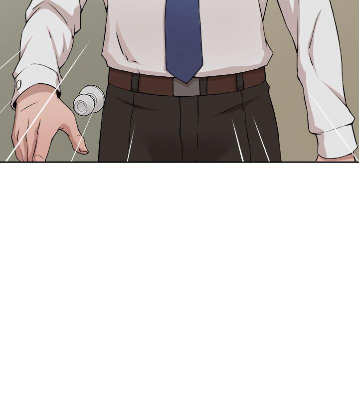 3762