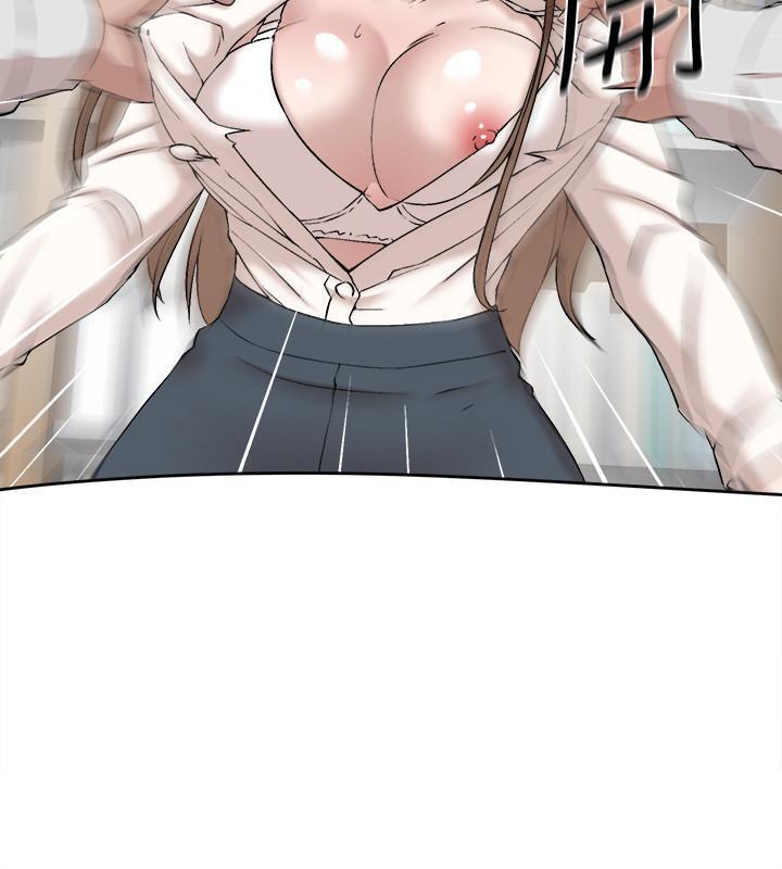 3764
