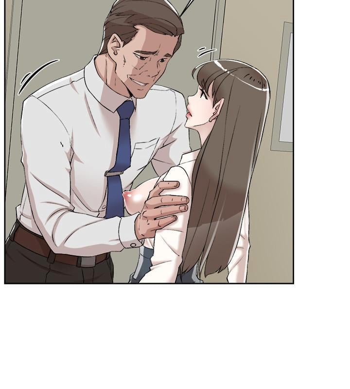 3789