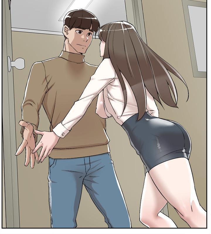 3795