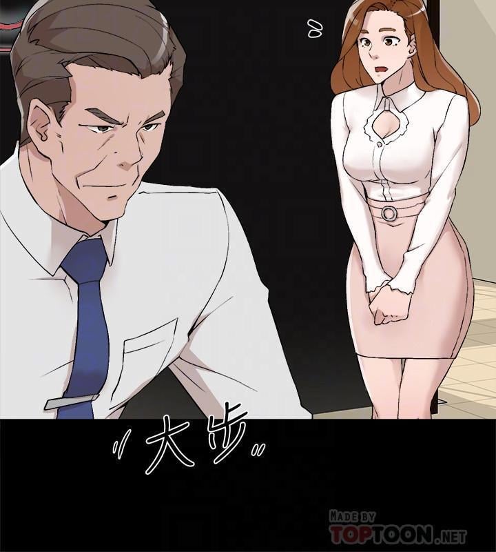 3804