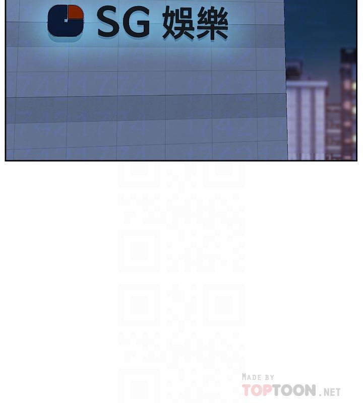 3810