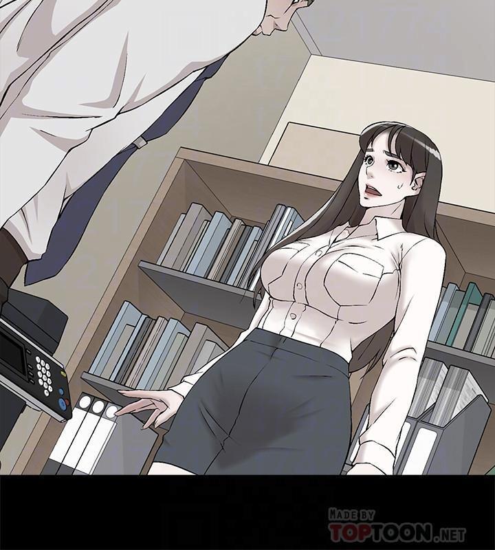 3816