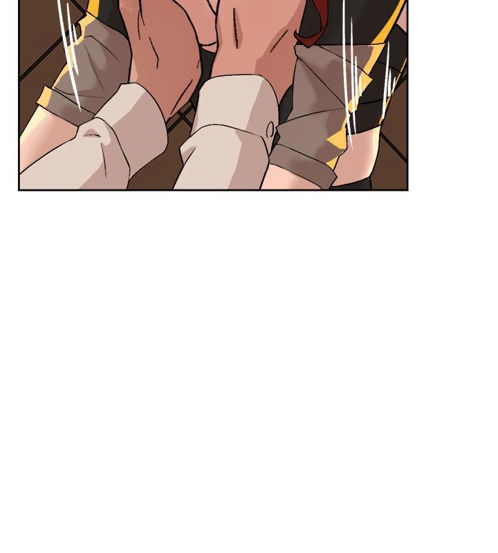 3824