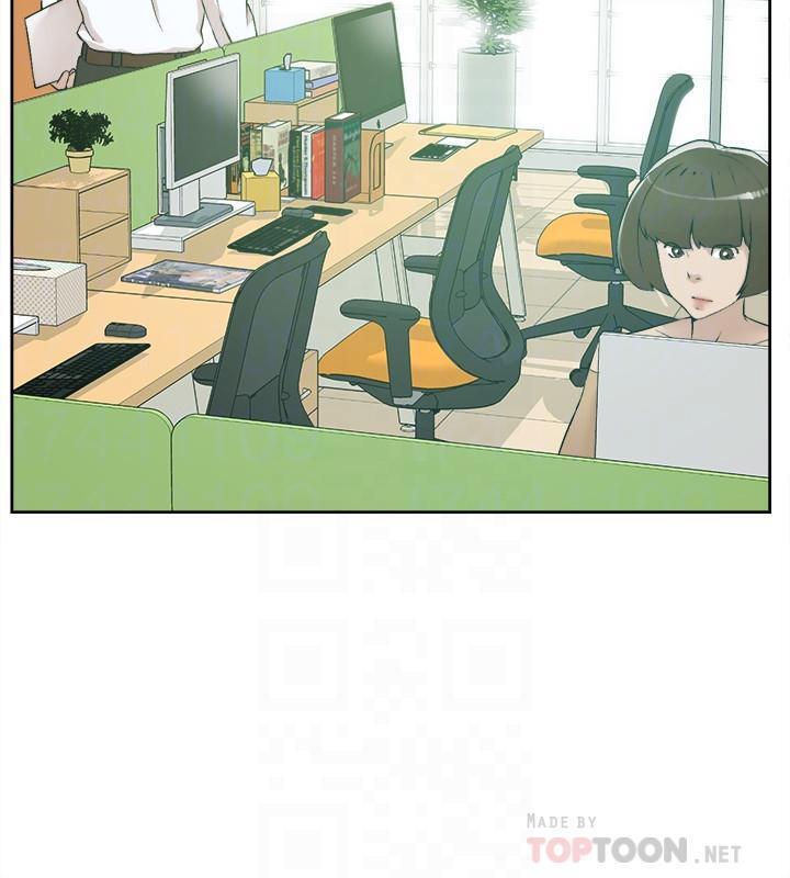 3835