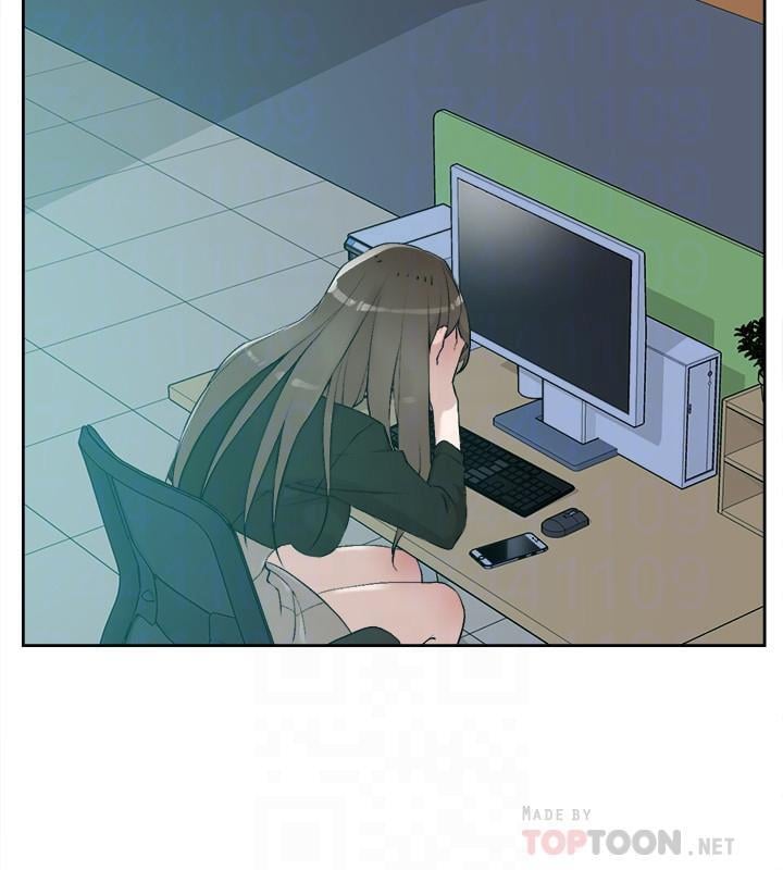 3841