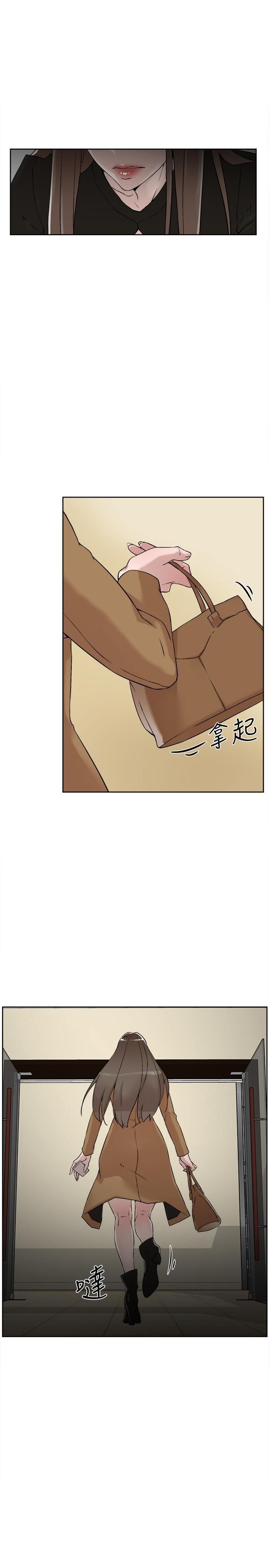 3844
