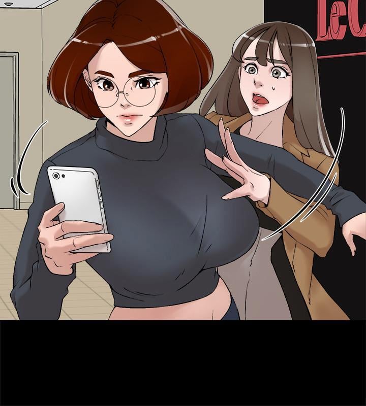 3854