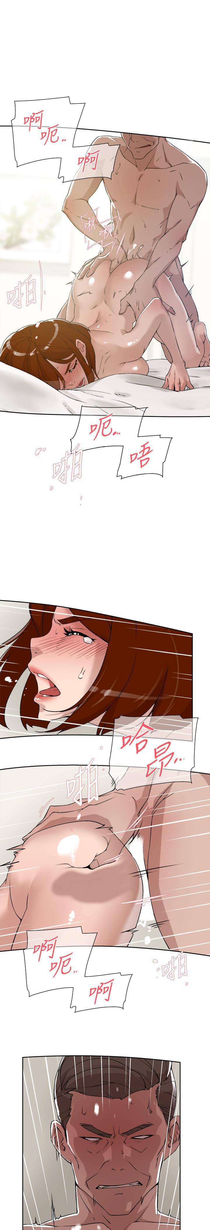 3881