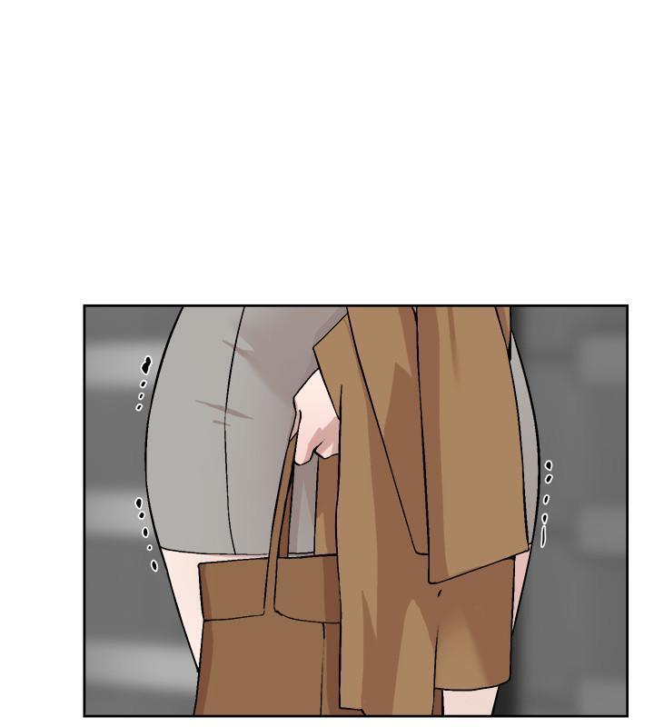 3890