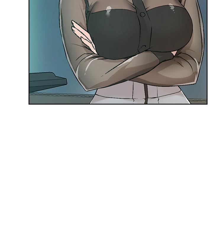 3917