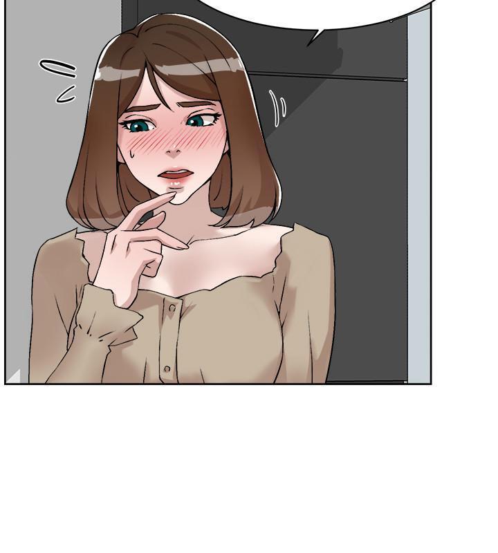 3919
