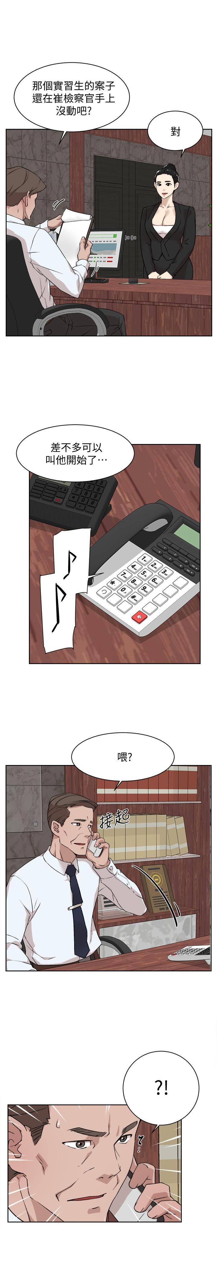 3922