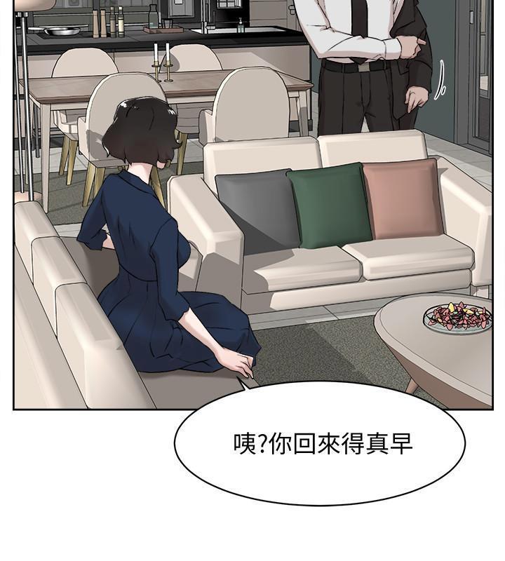 3926