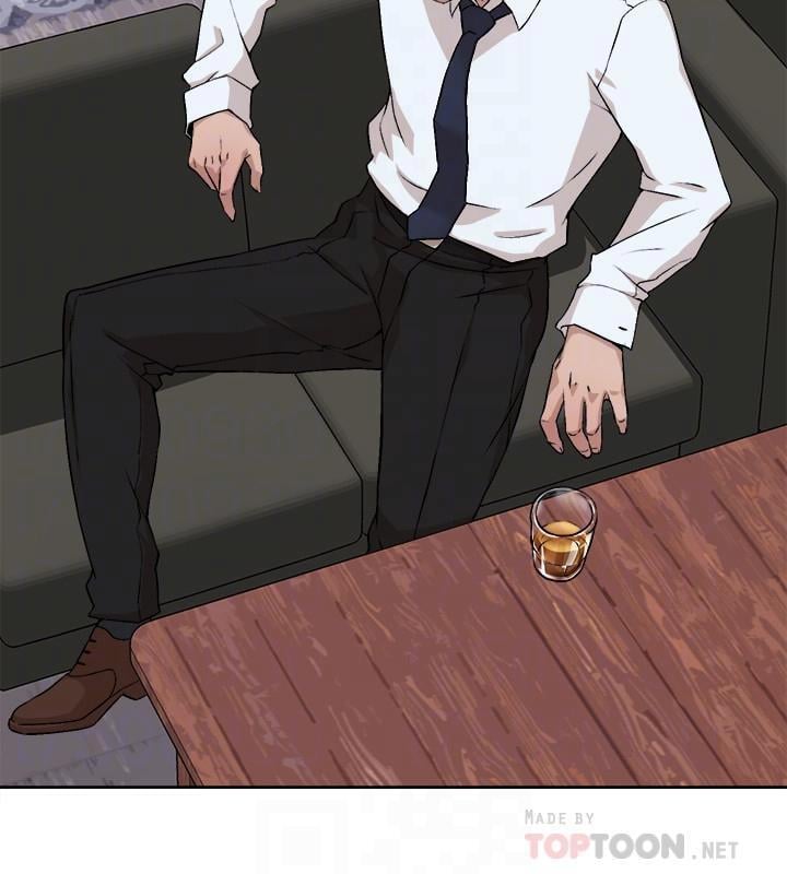 3942