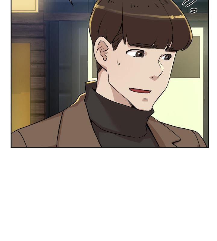 3950