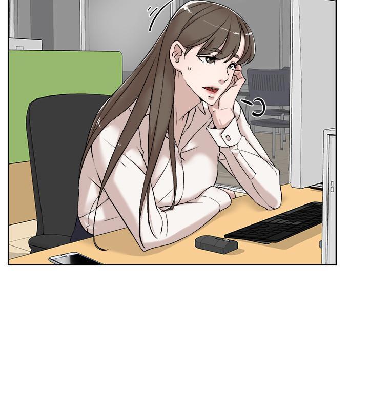 3957