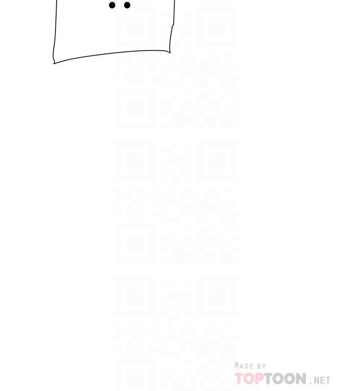 3961
