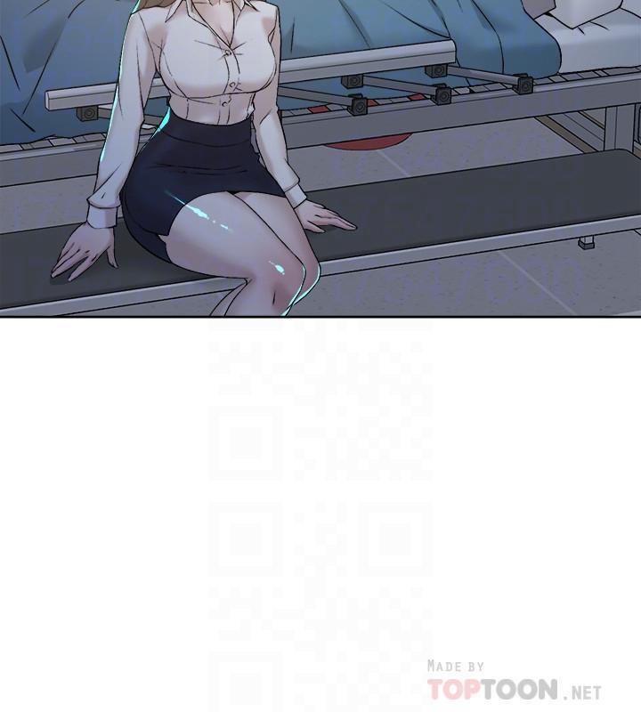 3992