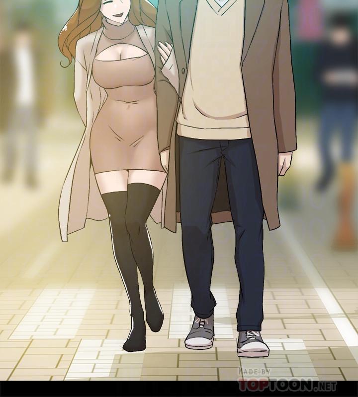 4004
