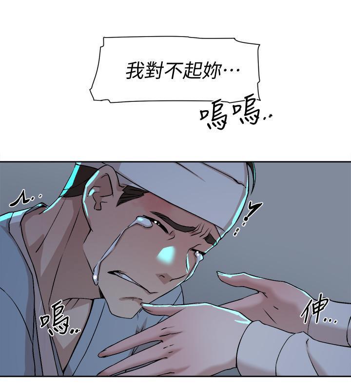 4010