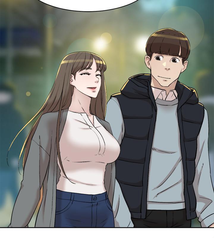 4012