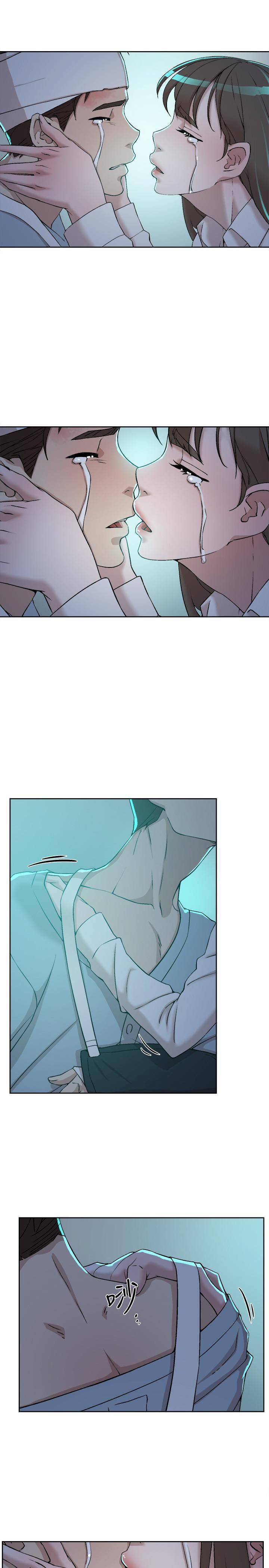 4015