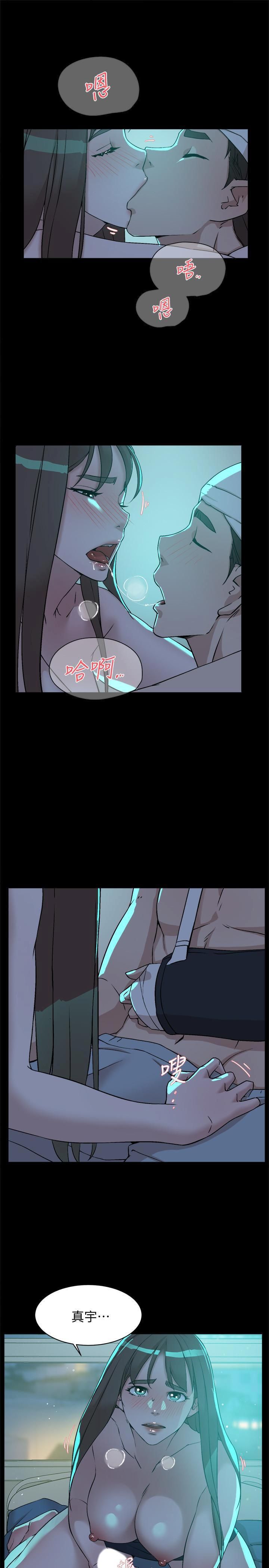 4025