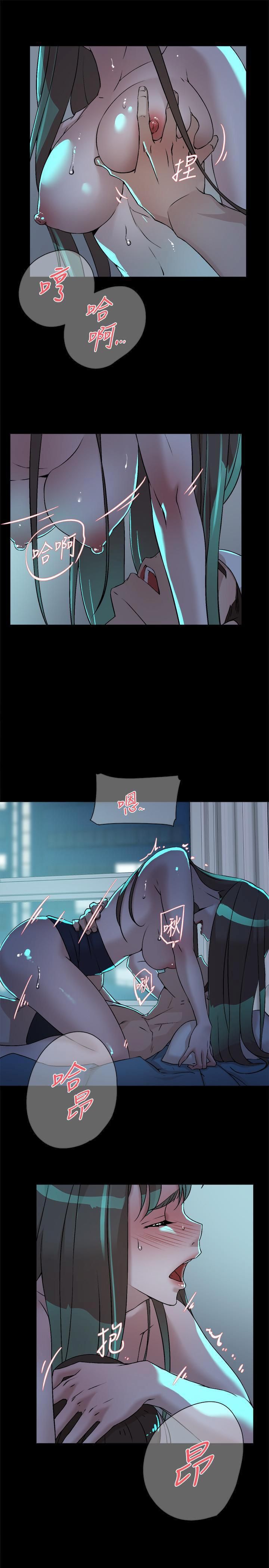 4033