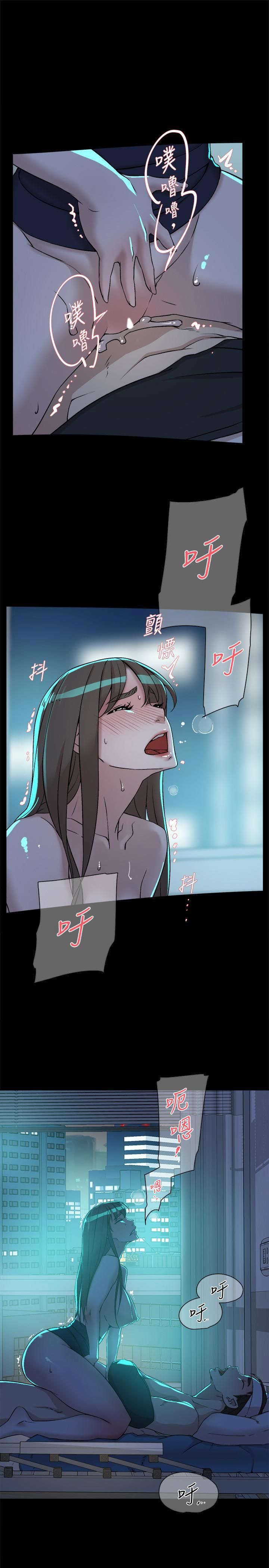 4041