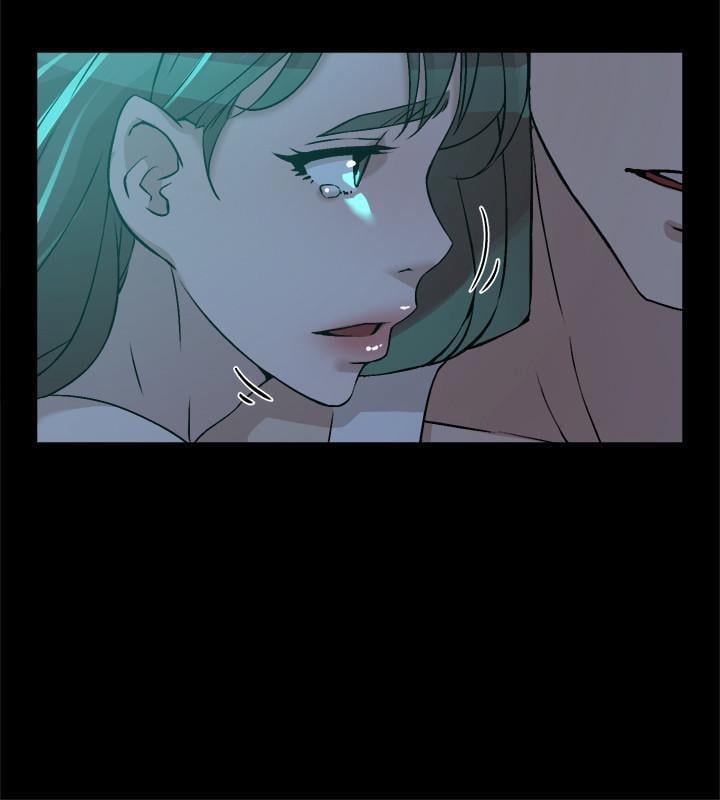 4044