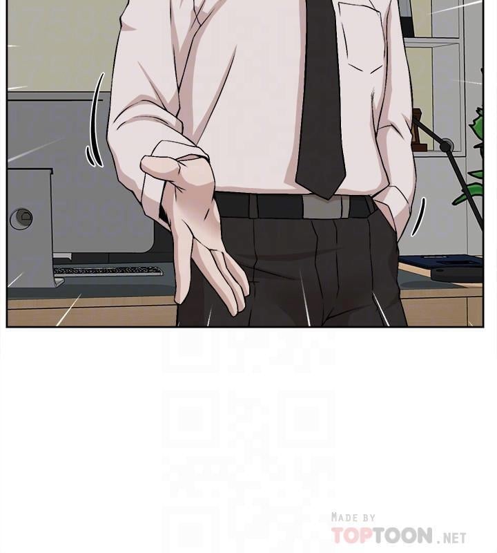 4061