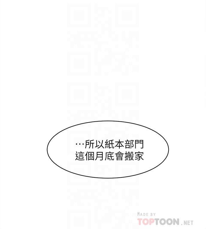 4063