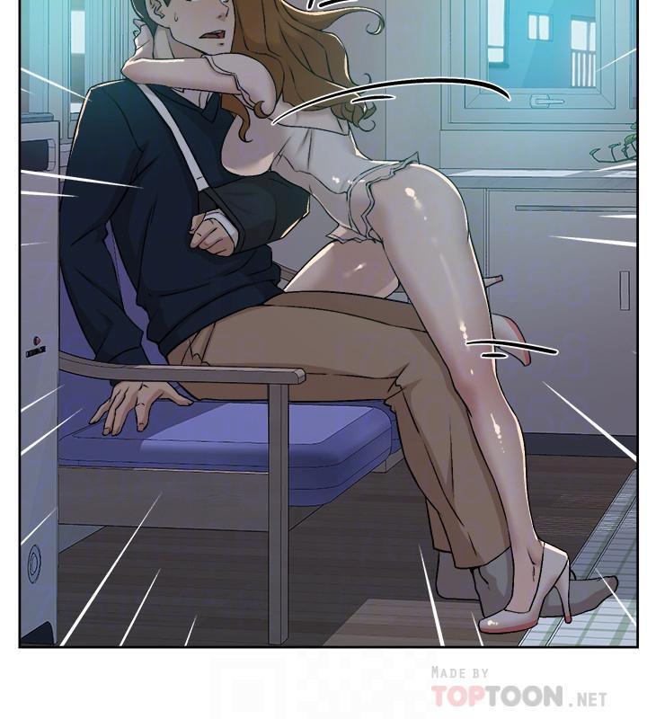 4089