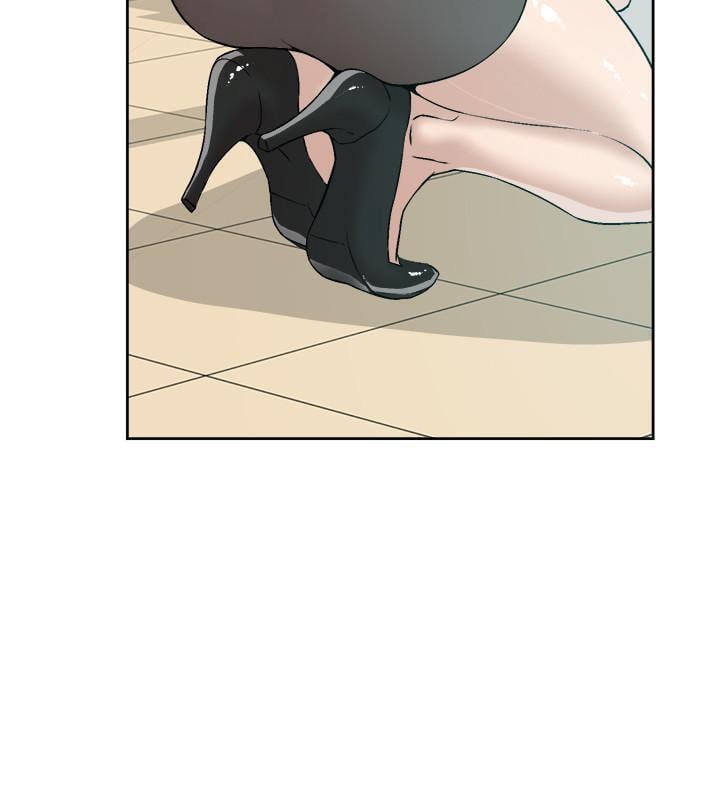 4101